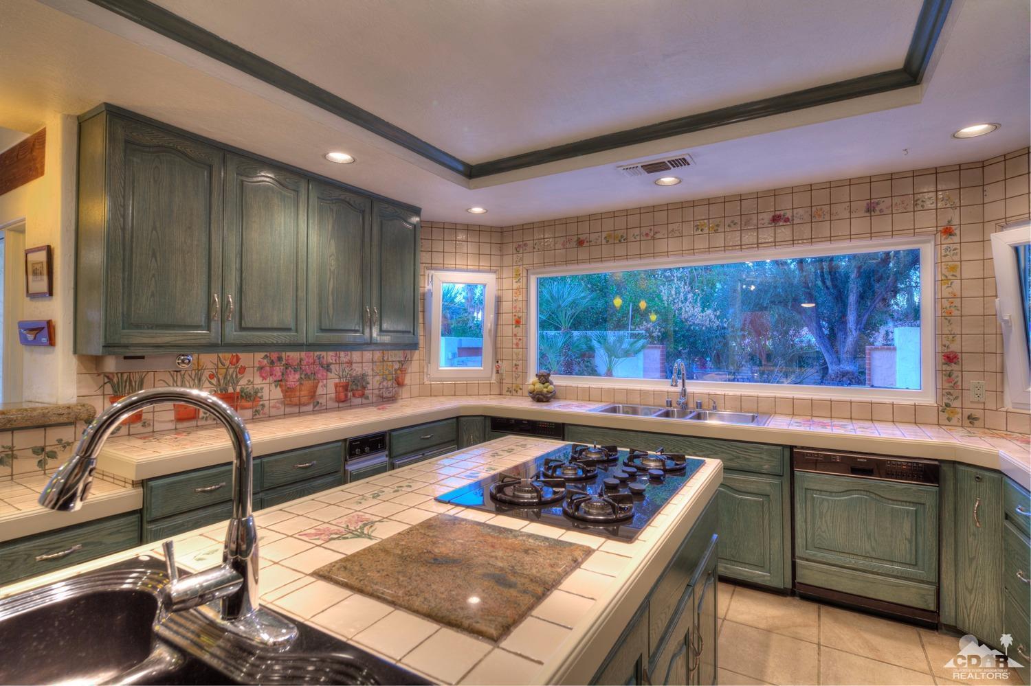 2 Vista Santa Rosa Rancho Mirage, CA 92270 - Photo 29 of 60 Additional Photo