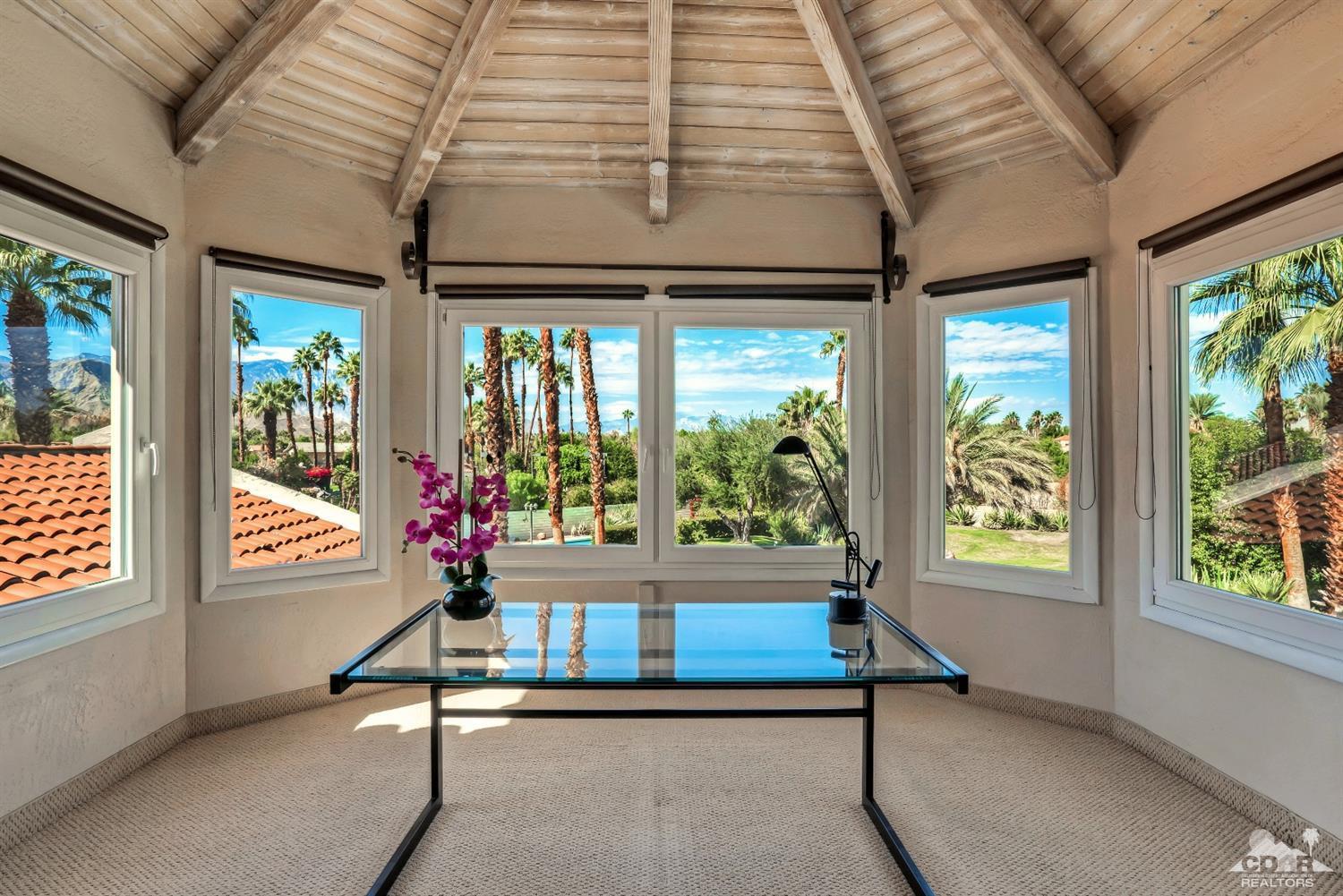 2 Vista Santa Rosa Rancho Mirage, CA 92270 - Photo 35 of 60 Additional Photo