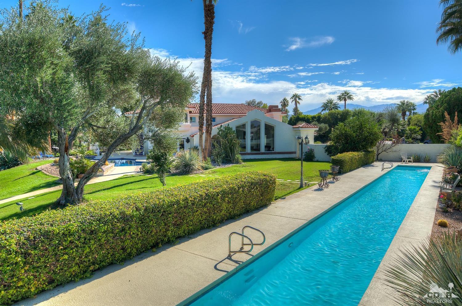 2 Vista Santa Rosa Rancho Mirage, CA 92270 - Photo 7 of 60 Additional Photo