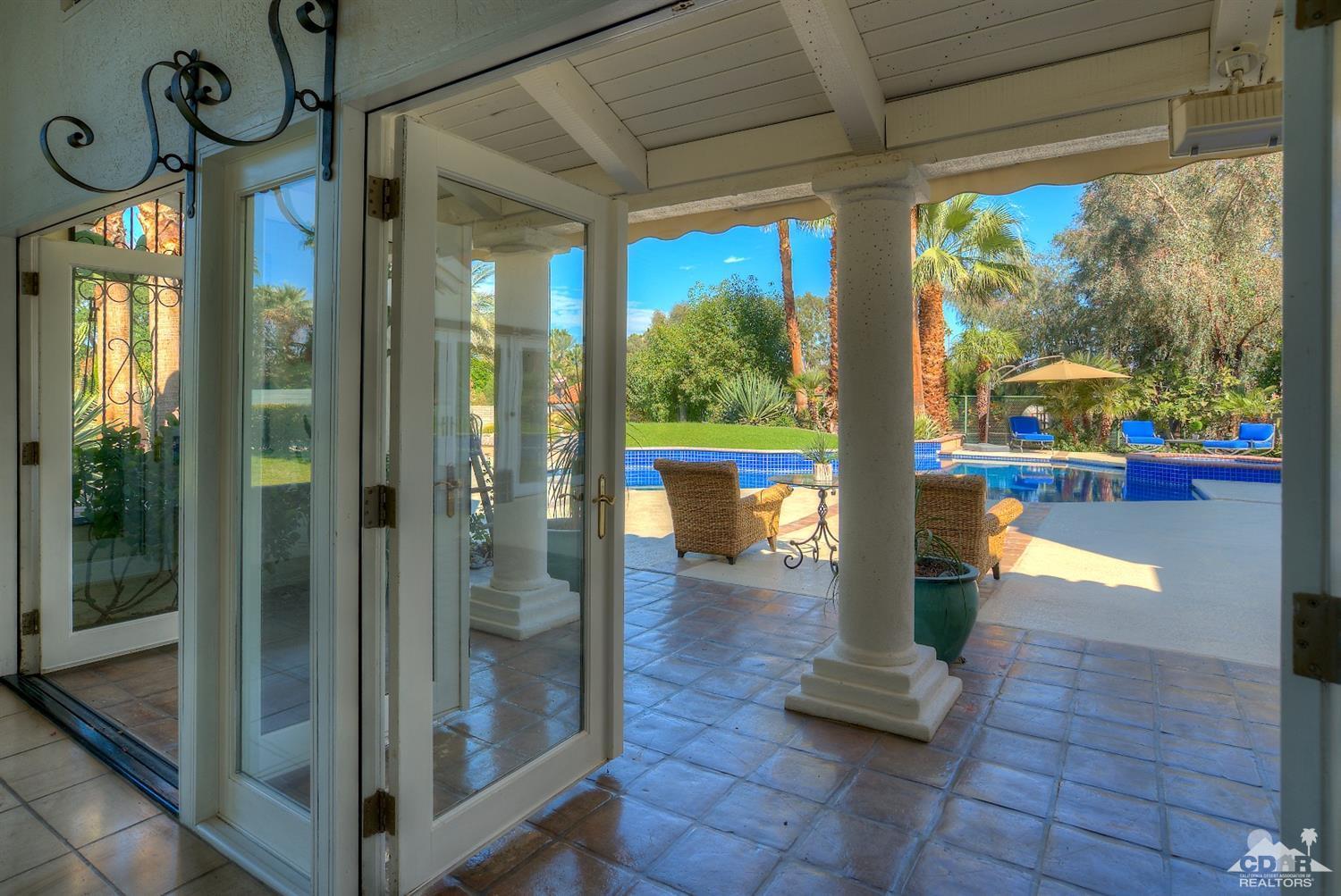 2 Vista Santa Rosa Rancho Mirage, CA 92270 - Photo 10 of 60 Additional Photo