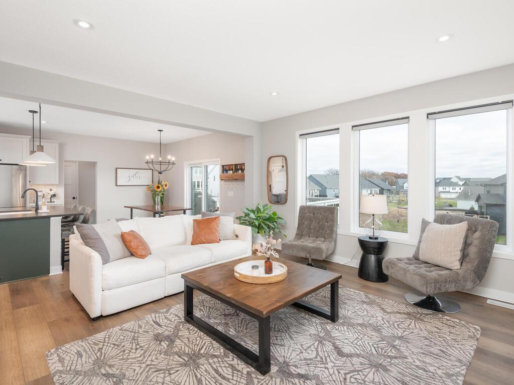 10060 High Point Drive Victoria, MN 55318 - Photo 11 of 55