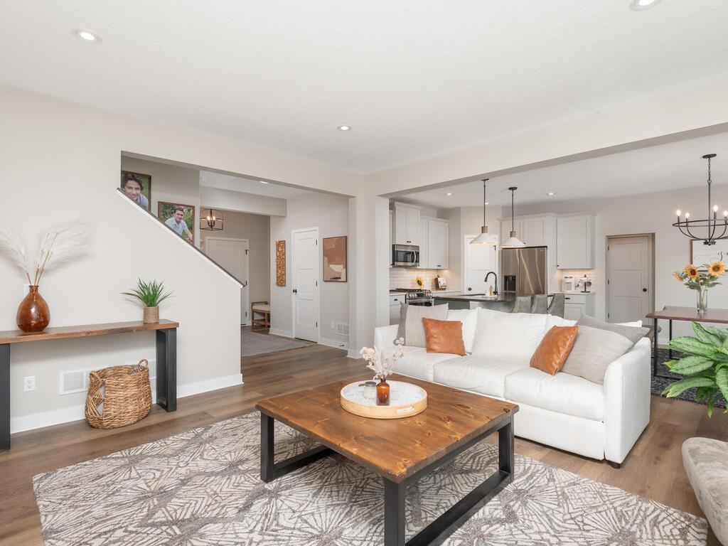 10060 High Point Drive Victoria, MN 55318 - Photo 12 of 55