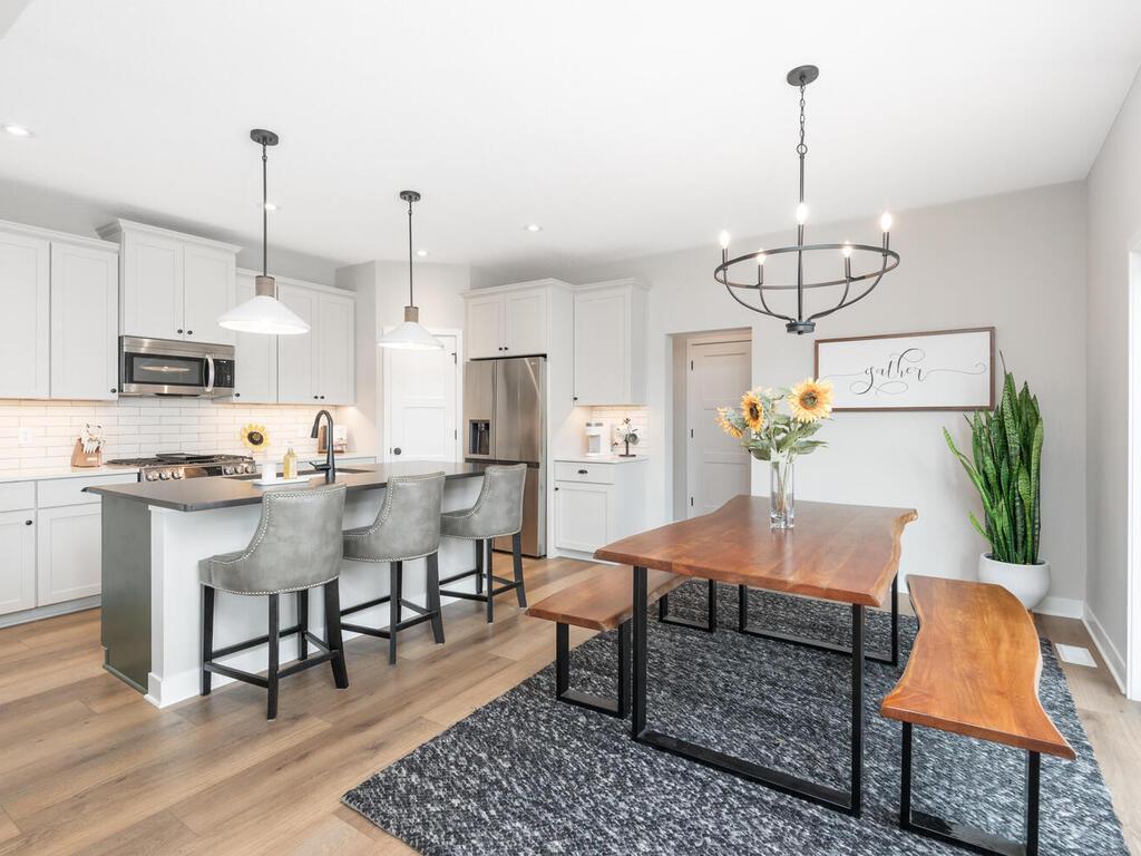 10060 High Point Drive Victoria, MN 55318 - Photo 13 of 55