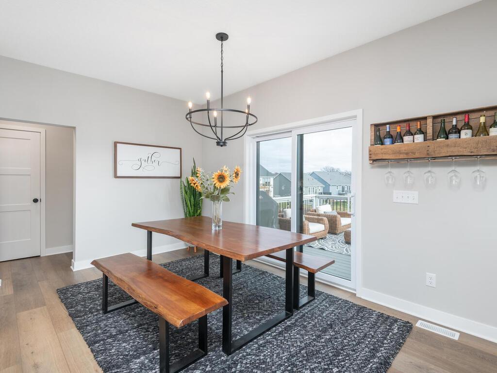 10060 High Point Drive Victoria, MN 55318 - Photo 14 of 55