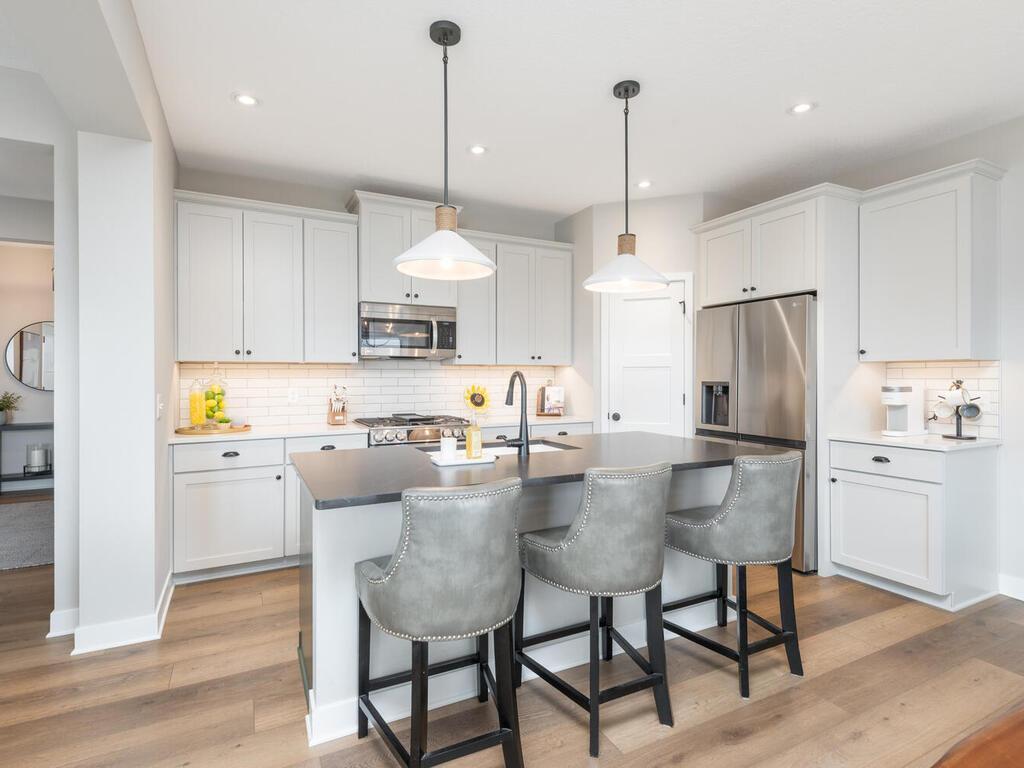 10060 High Point Drive Victoria, MN 55318 - Photo 15 of 55