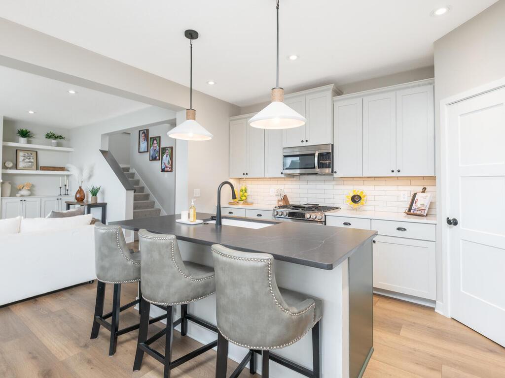 10060 High Point Drive Victoria, MN 55318 - Photo 16 of 55