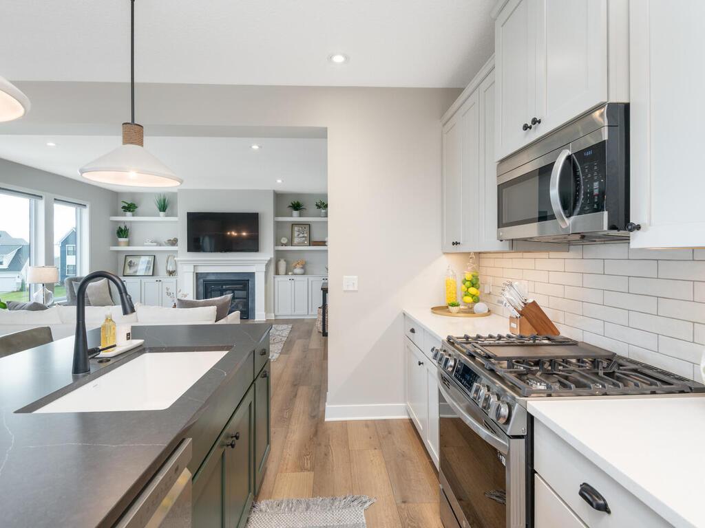 10060 High Point Drive Victoria, MN 55318 - Photo 17 of 55