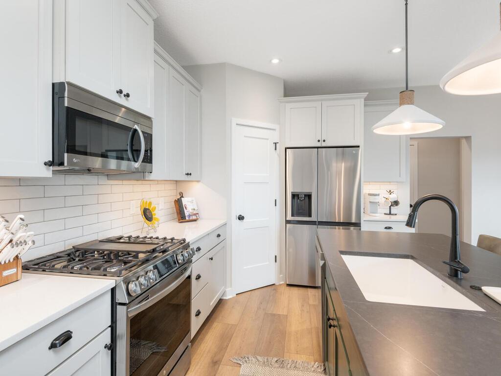 10060 High Point Drive Victoria, MN 55318 - Photo 18 of 55