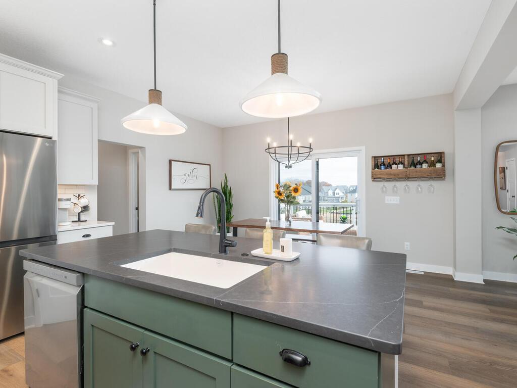 10060 High Point Drive Victoria, MN 55318 - Photo 19 of 55