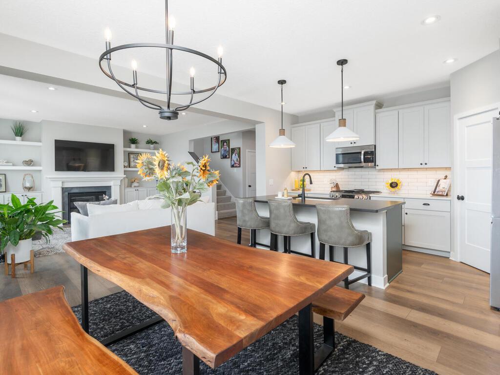 10060 High Point Drive Victoria, MN 55318 - Photo 20 of 55