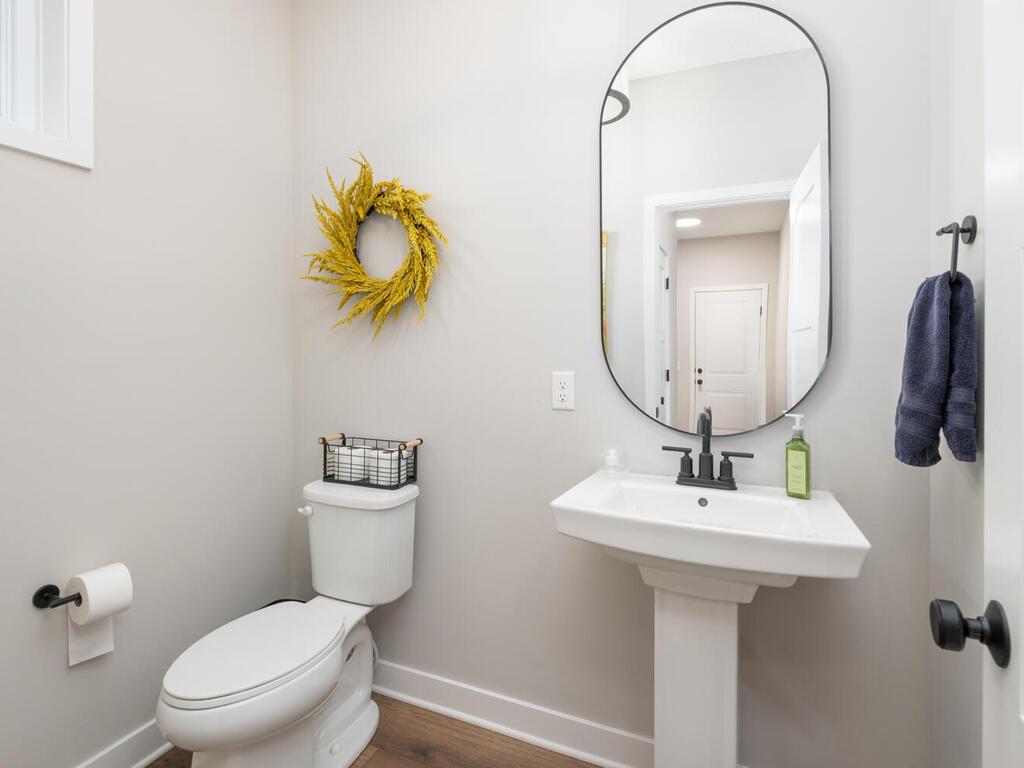 10060 High Point Drive Victoria, MN 55318 - Photo 22 of 55