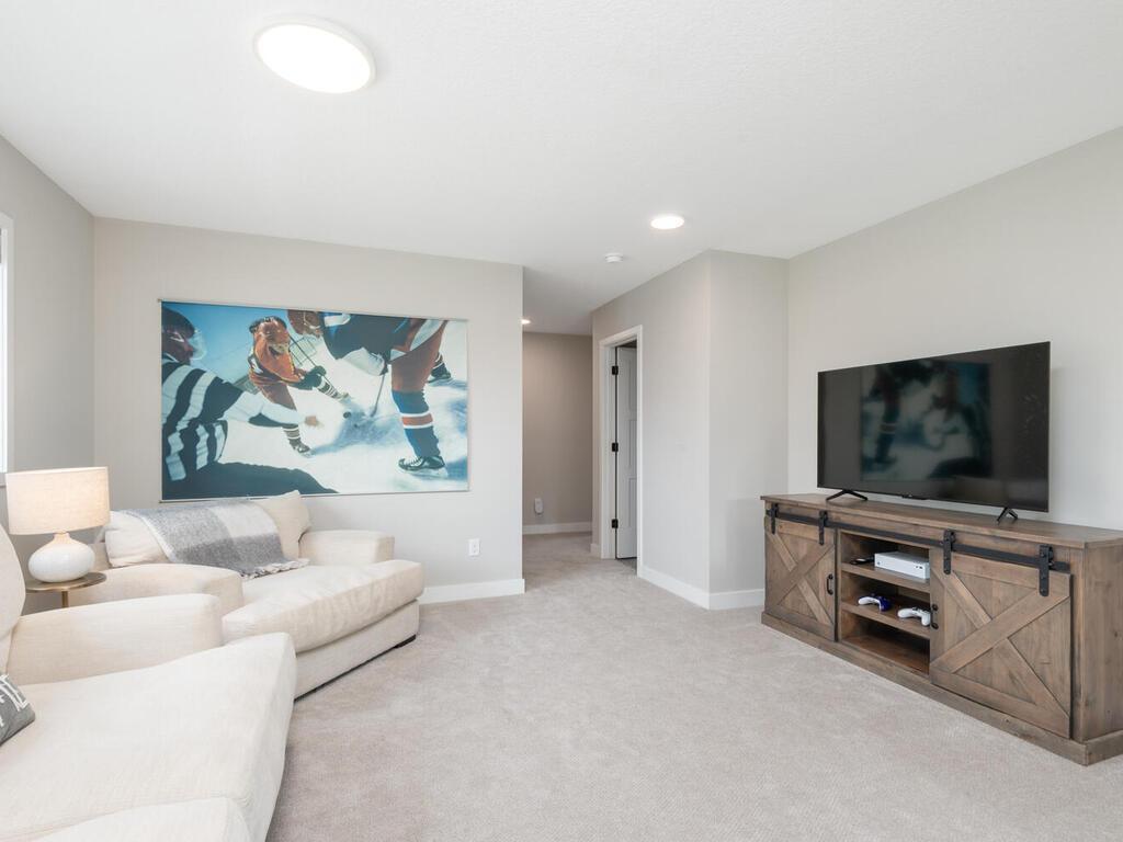 10060 High Point Drive Victoria, MN 55318 - Photo 25 of 55