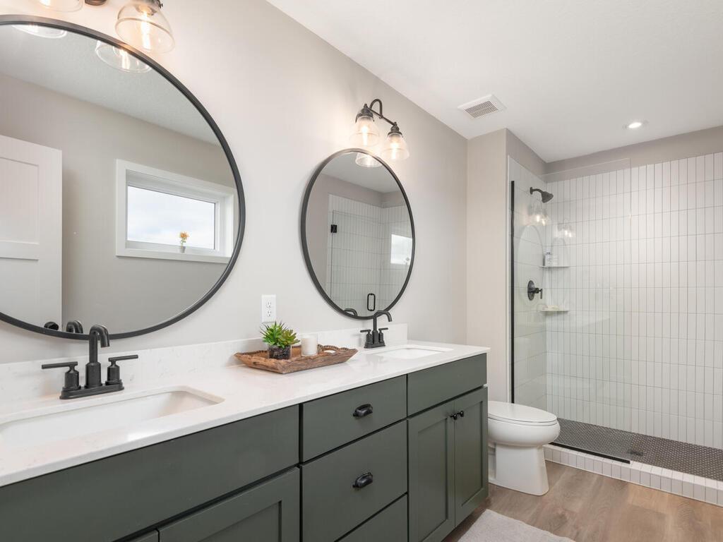 10060 High Point Drive Victoria, MN 55318 - Photo 28 of 55