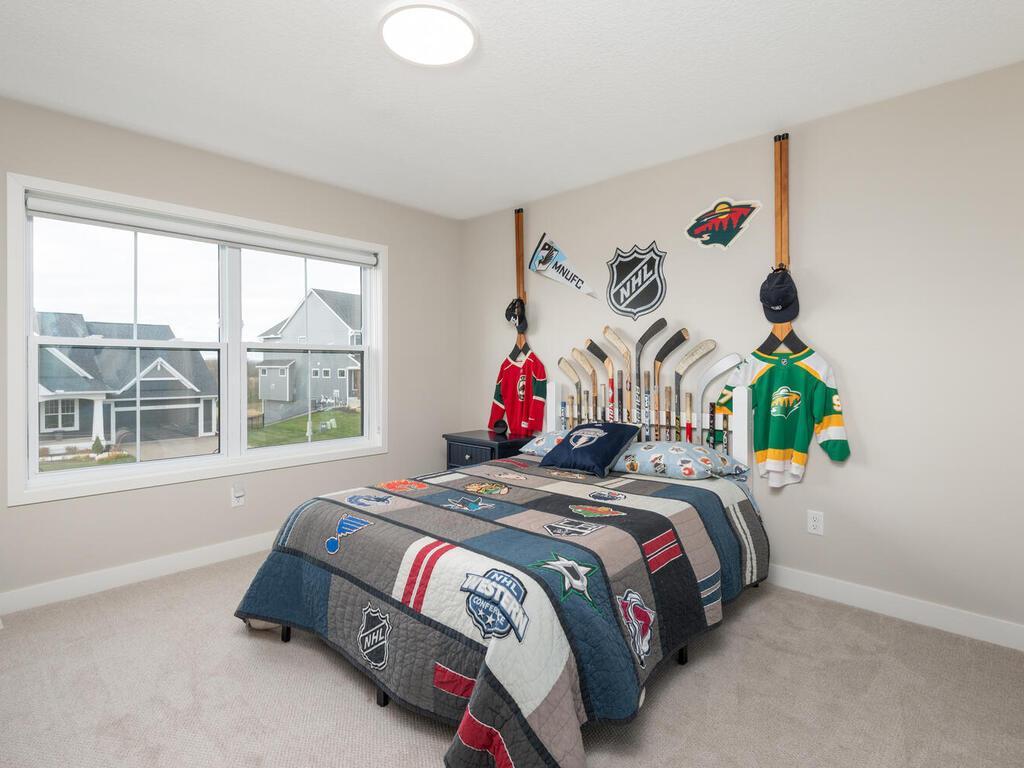 10060 High Point Drive Victoria, MN 55318 - Photo 29 of 55