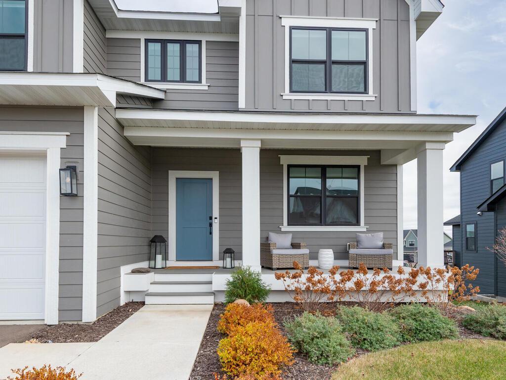 10060 High Point Drive Victoria, MN 55318 - Photo 3 of 55