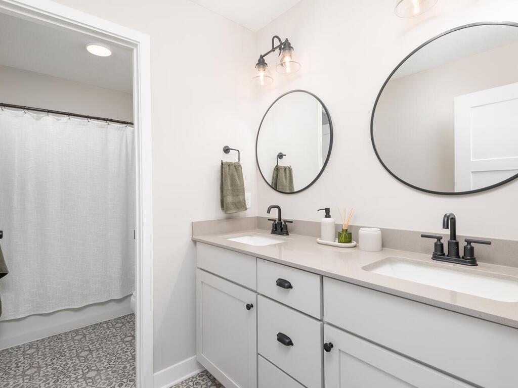 10060 High Point Drive Victoria, MN 55318 - Photo 31 of 55