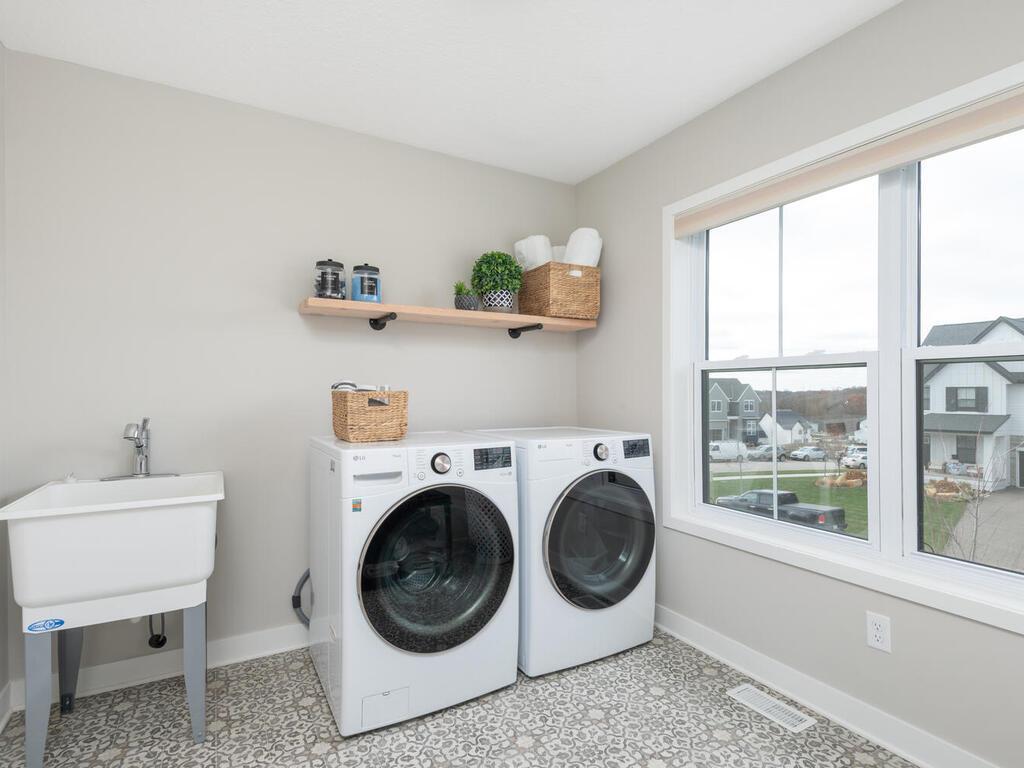 10060 High Point Drive Victoria, MN 55318 - Photo 32 of 55