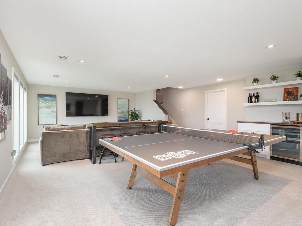 10060 High Point Drive Victoria, MN 55318 - Photo 36 of 55