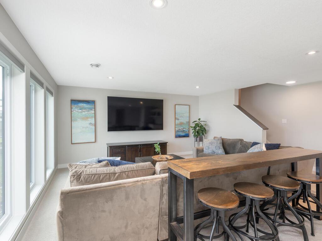 10060 High Point Drive Victoria, MN 55318 - Photo 37 of 55