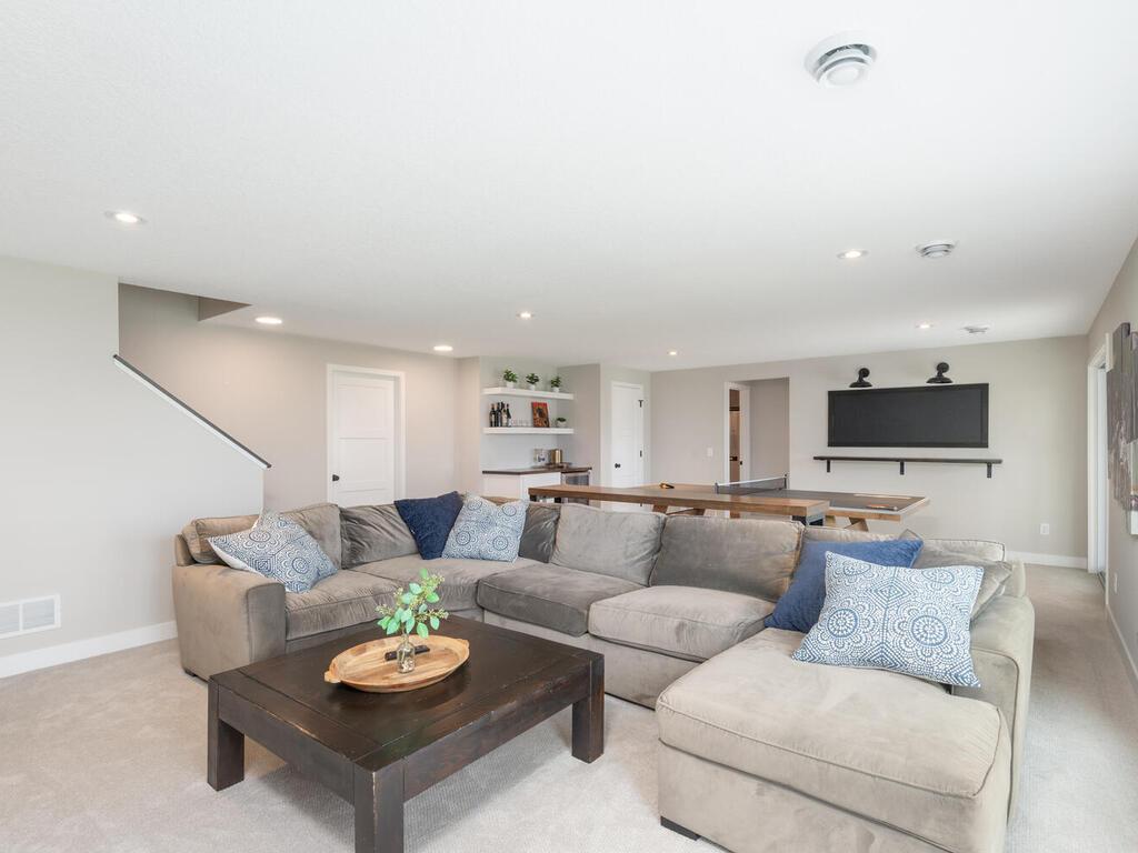 10060 High Point Drive Victoria, MN 55318 - Photo 38 of 55