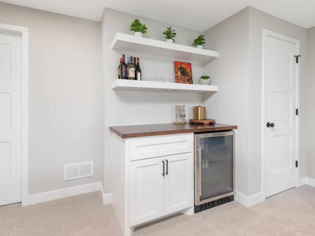 10060 High Point Drive Victoria, MN 55318 - Photo 39 of 55