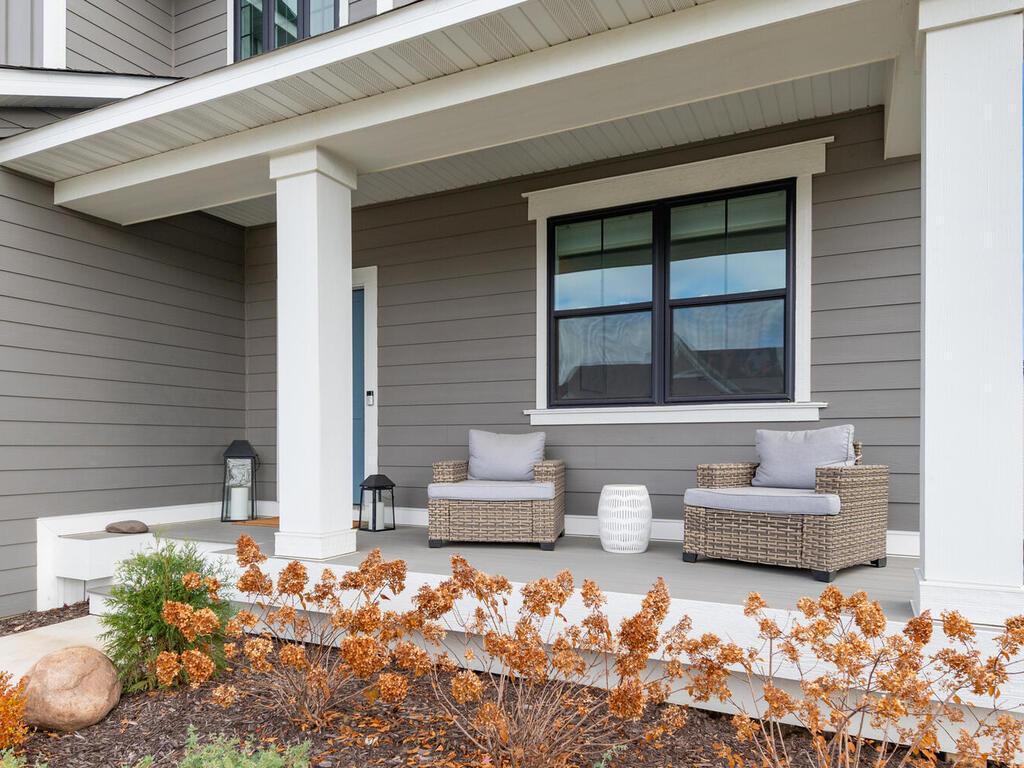 10060 High Point Drive Victoria, MN 55318 - Photo 4 of 55