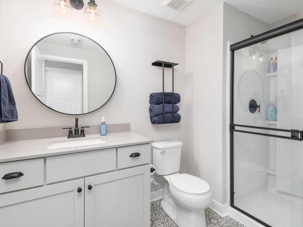 10060 High Point Drive Victoria, MN 55318 - Photo 41 of 55