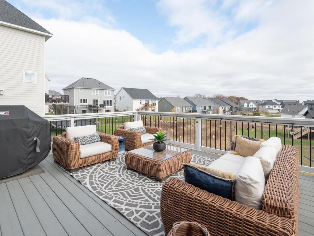 10060 High Point Drive Victoria, MN 55318 - Photo 43 of 55