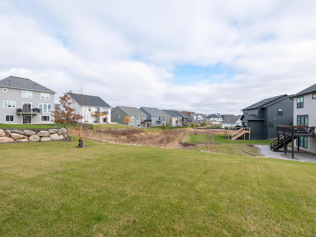 10060 High Point Drive Victoria, MN 55318 - Photo 47 of 55