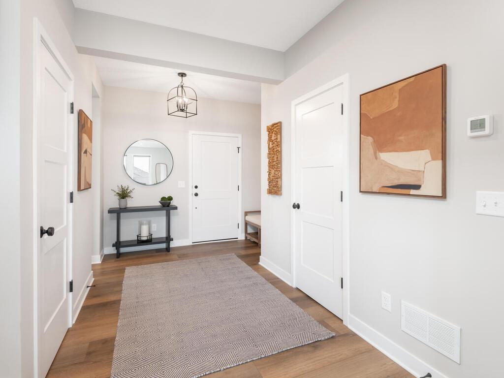 10060 High Point Drive Victoria, MN 55318 - Photo 5 of 55