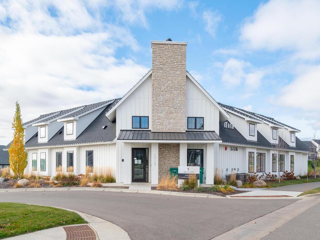 10060 High Point Drive Victoria, MN 55318 - Photo 51 of 55