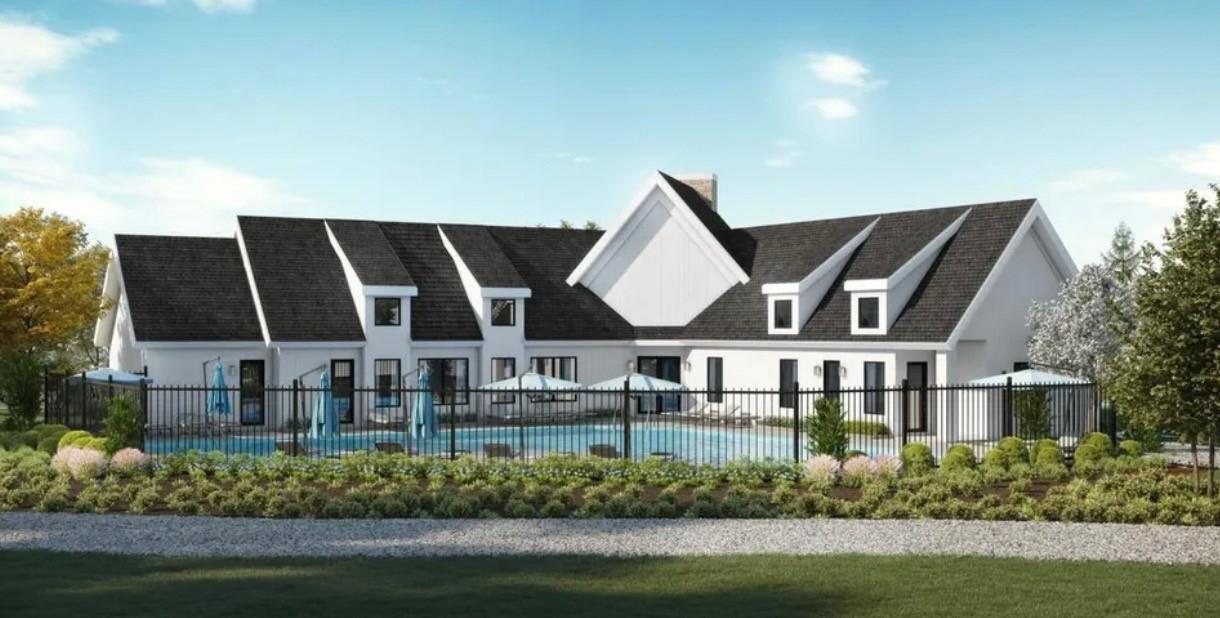 10060 High Point Drive Victoria, MN 55318 - Photo 52 of 55