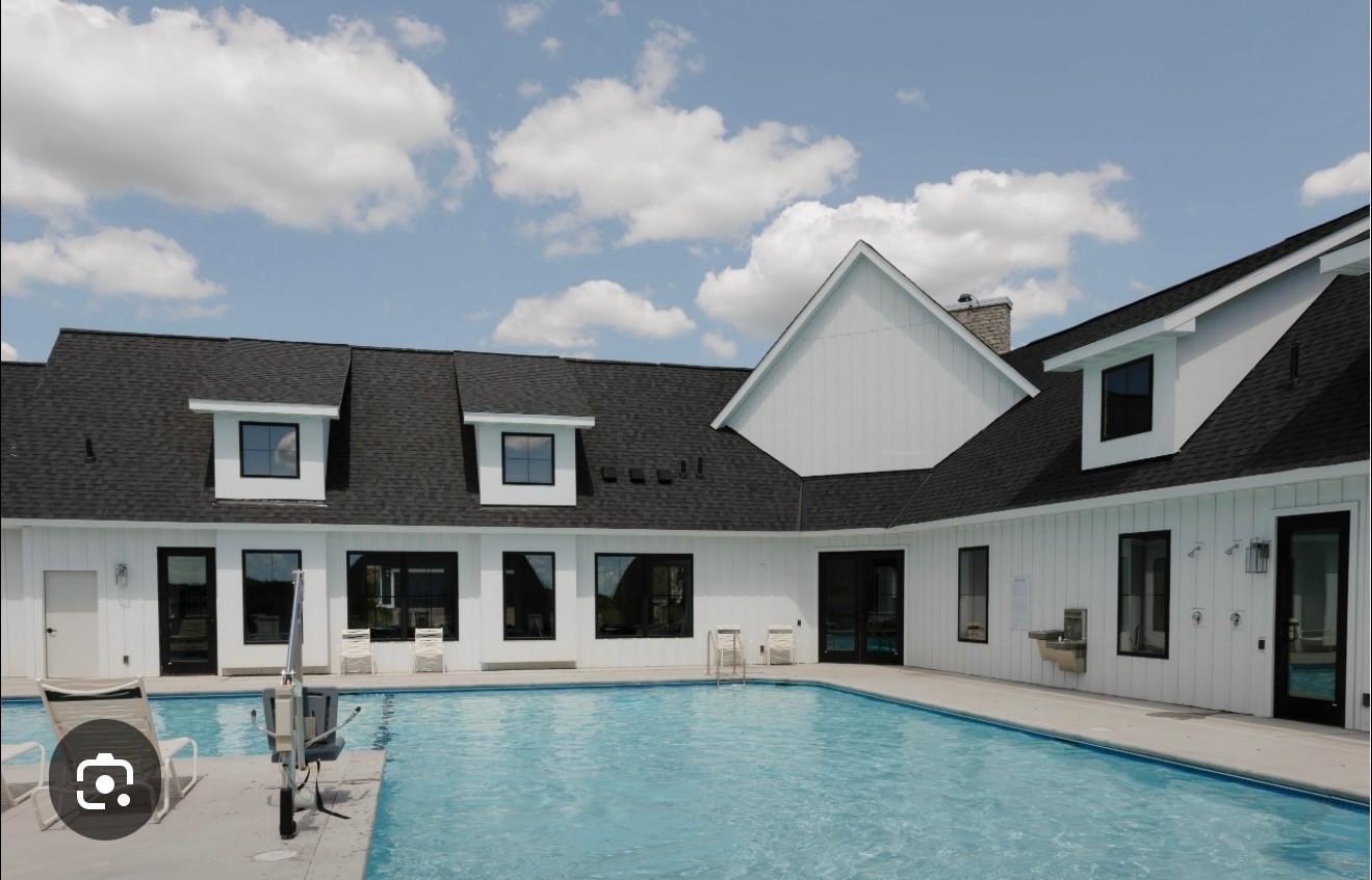 10060 High Point Drive Victoria, MN 55318 - Photo 53 of 55