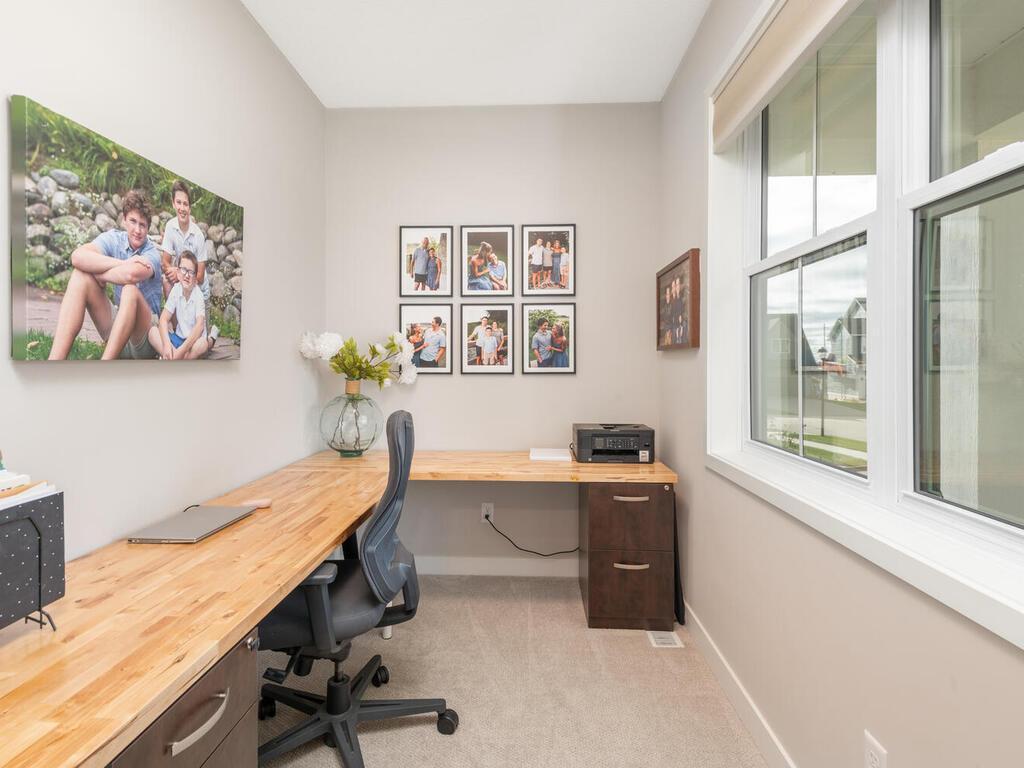 10060 High Point Drive Victoria, MN 55318 - Photo 7 of 55