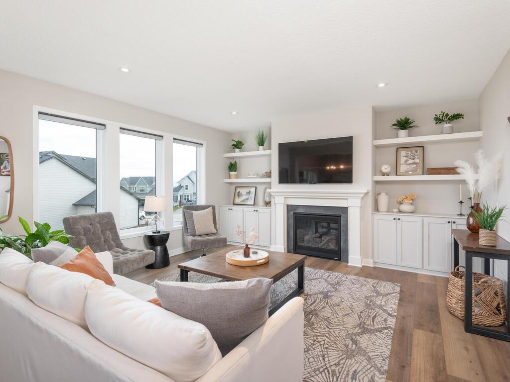 10060 High Point Drive Victoria, MN 55318 - Photo 8 of 55