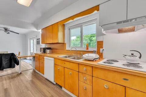 7038 Whitmore Lake Road Whitmore Lake, MI 48189 - Photo 12 of 48 IMG_0380