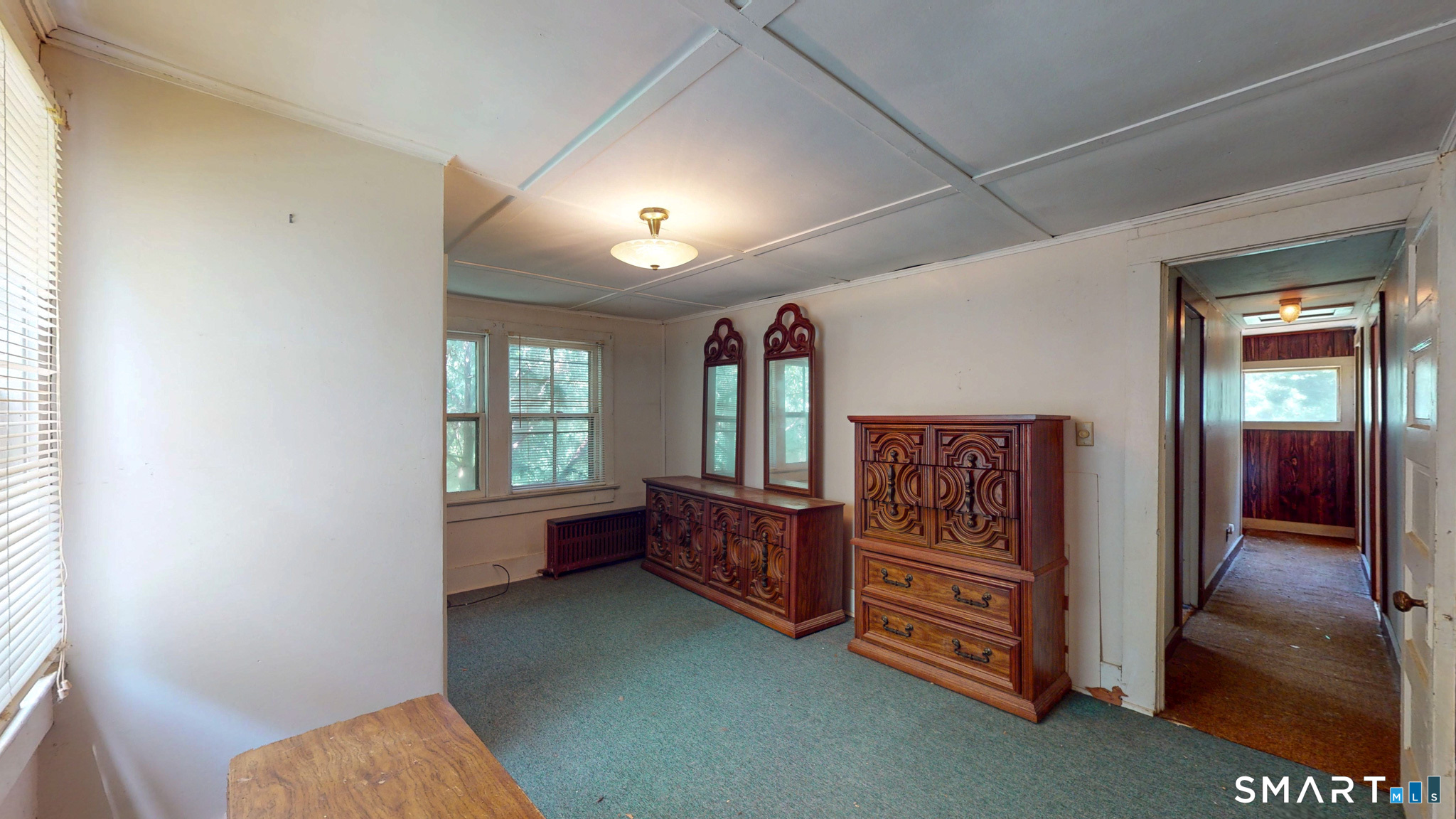 93 Gilliver Road Griswold, CT 06351 - Photo 31 of 39