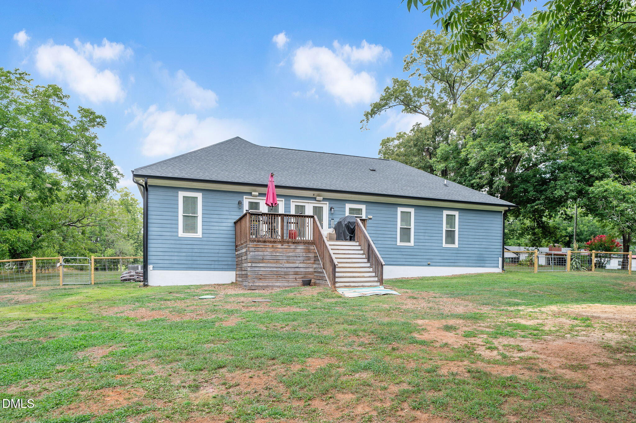 6015 Lake Wheeler Road Raleigh, NC 27603 - Photo 32 of 51 6015 Lake Wheeler Rd, Raleigh, NC 27603_