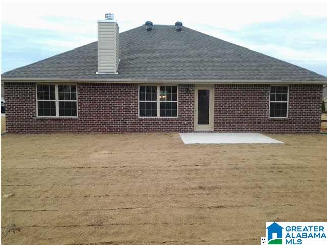 273 Stoney Trail Alabaster, AL 35114 - Photo 21 of 21