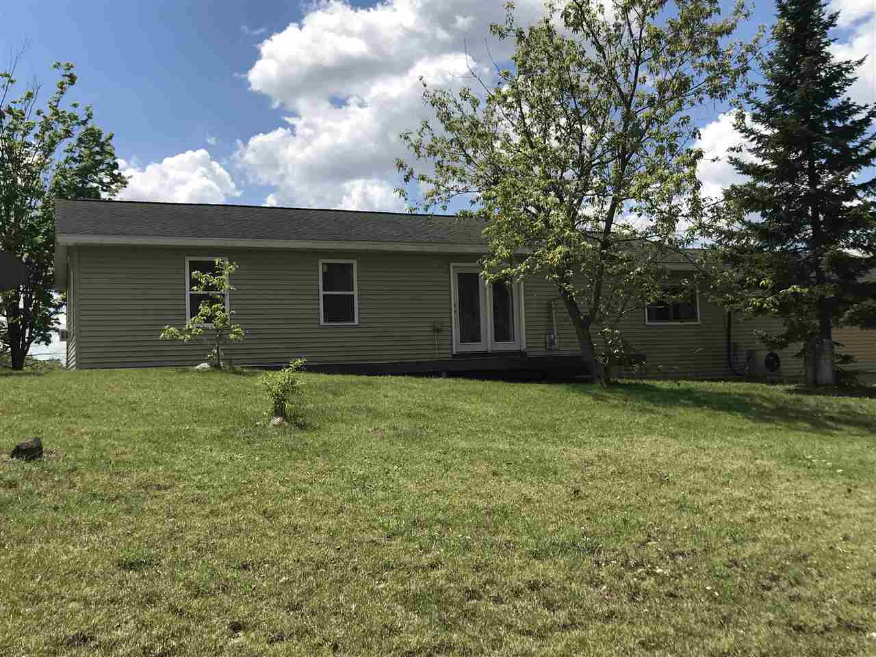 8135 West Phelps Road Manton, MI 49663 - Photo 32 of 45 1847196-31.JPG