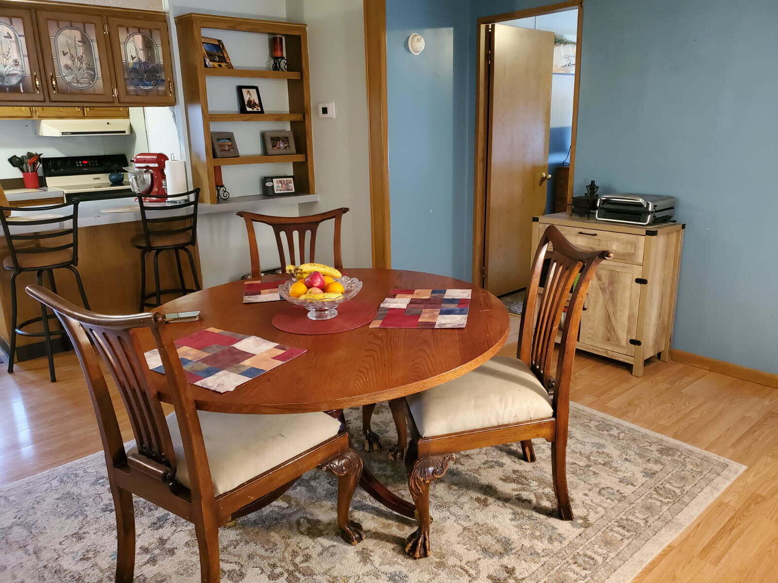 7975 Paepke Road Howard City, MI 49329 - Photo 13 of 25 image000000(25)