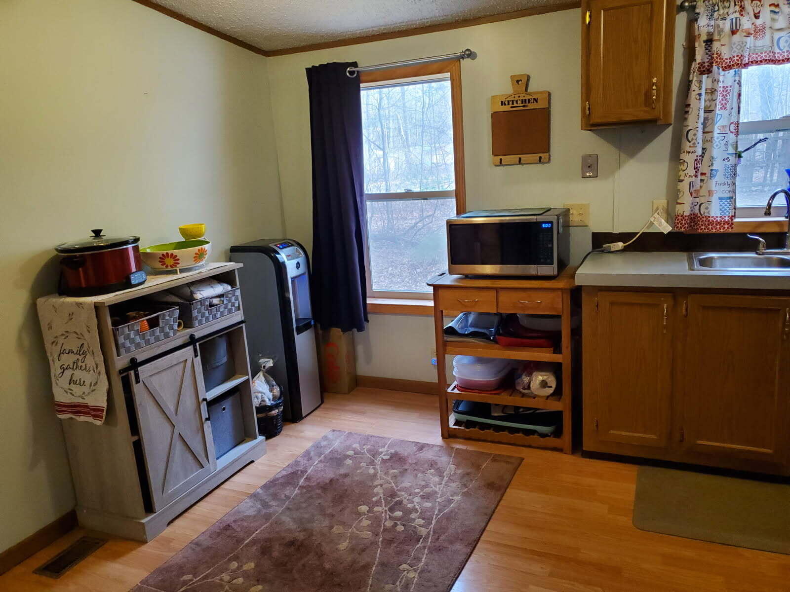 7975 Paepke Road Howard City, MI 49329 - Photo 16 of 25 image000000(30)