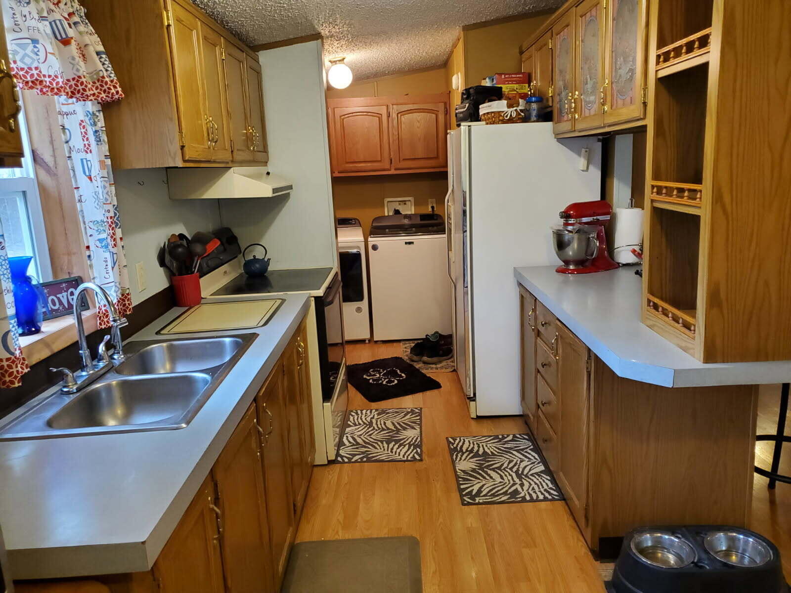 7975 Paepke Road Howard City, MI 49329 - Photo 17 of 25 image000000(31)