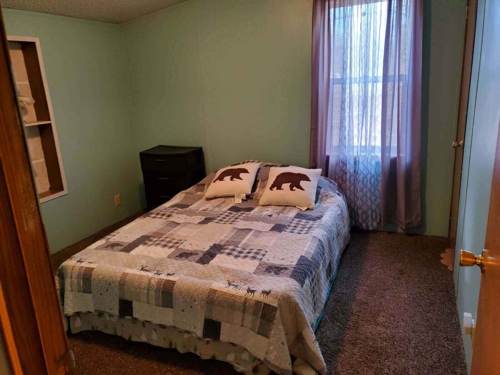 7975 Paepke Road Howard City, MI 49329 - Photo 22 of 25 image000000(34)