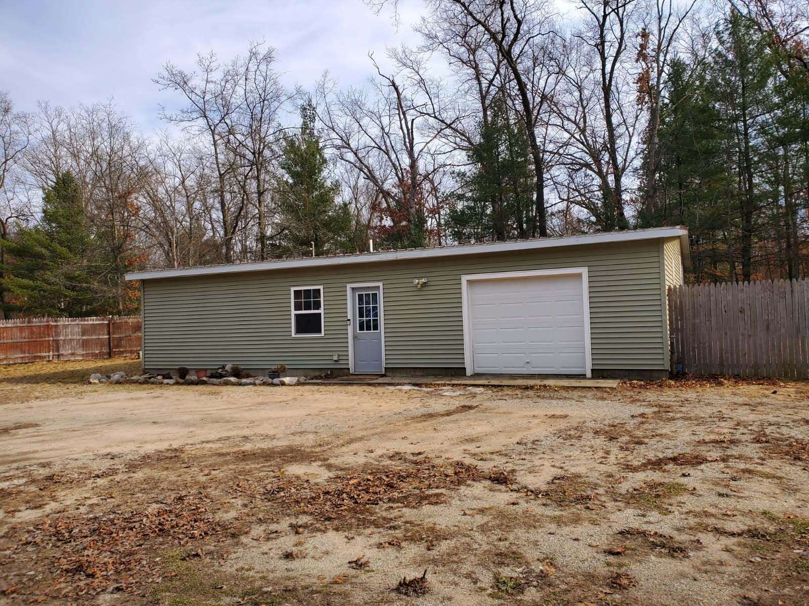 7975 Paepke Road Howard City, MI 49329 - Photo 25 of 25 image000001(10)