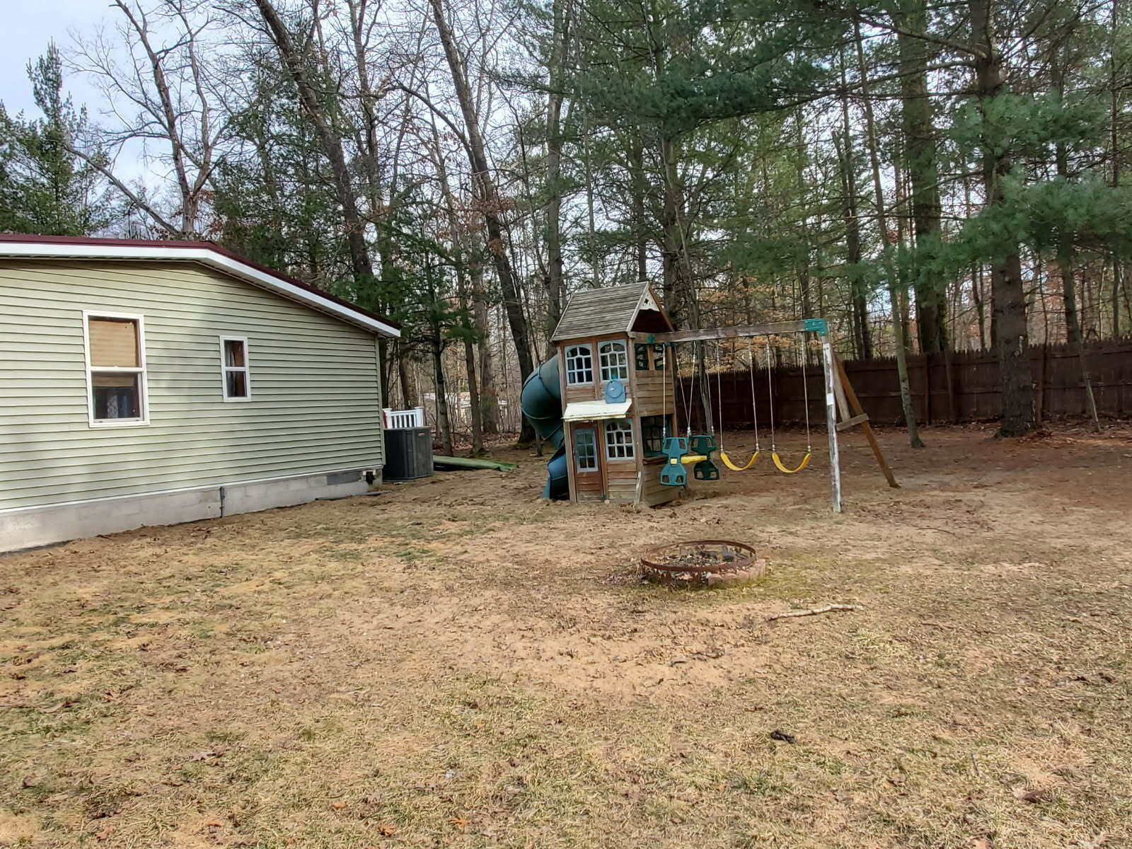 7975 Paepke Road Howard City, MI 49329 - Photo 8 of 25 image000000(19)
