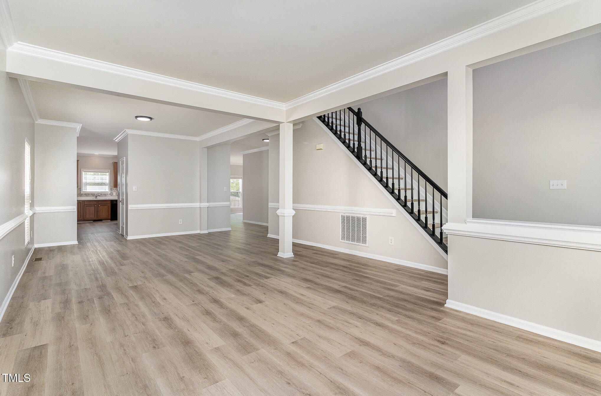3047 Kilarney Ridge Loop Cary, NC 27511 - Photo 11 of 41 010_dsc00202-edit_751
