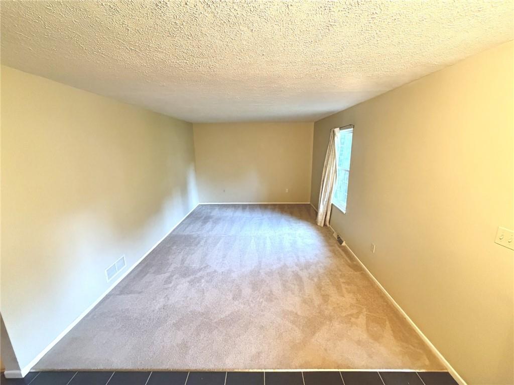4790 Bayfield Road Allison Park, PA 15101 - Photo 14 of 46 Gallery Image 14