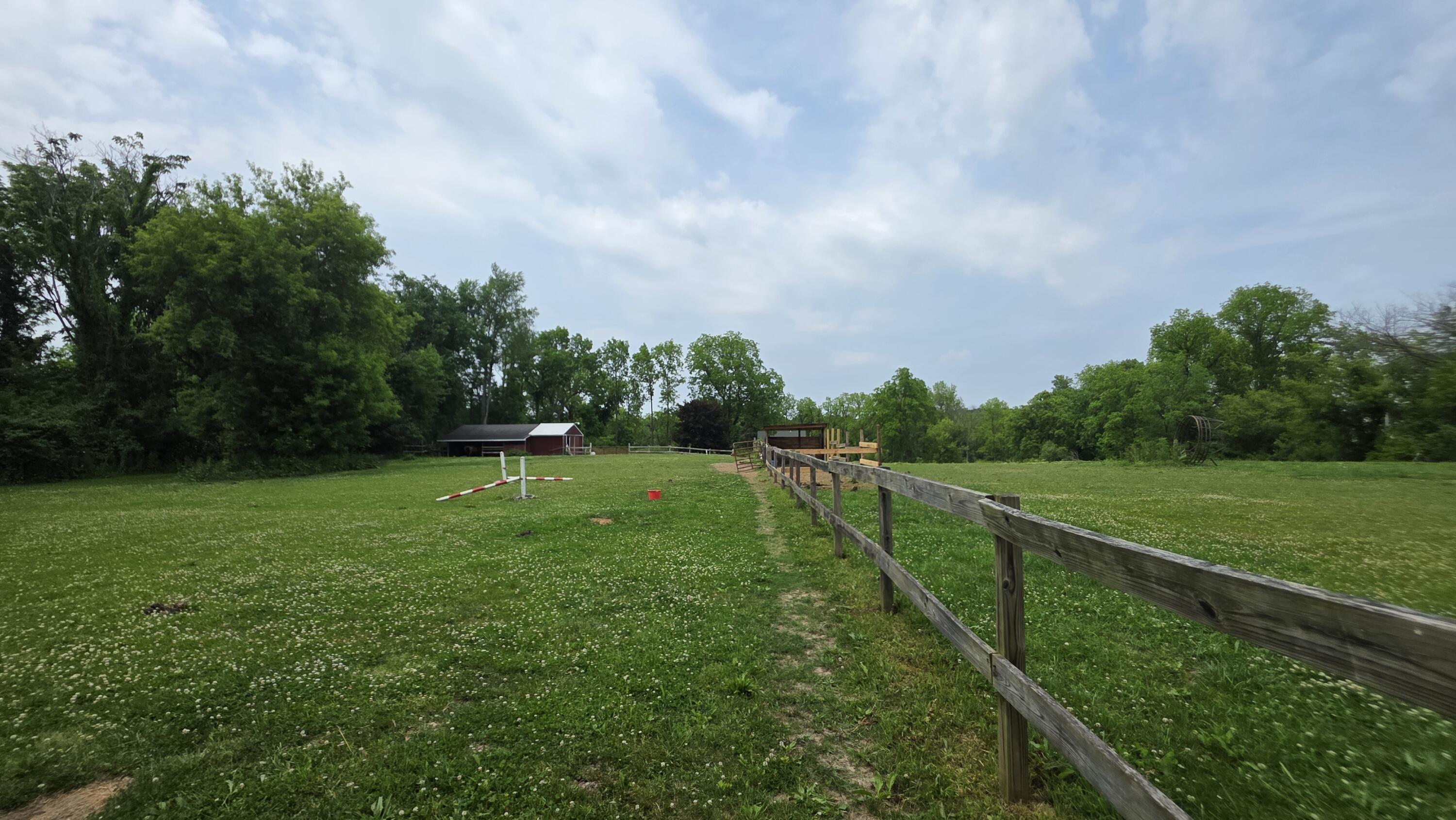17281 Ely Road Manchester, MI 48158 - Photo 82 of 90 20260608_145612