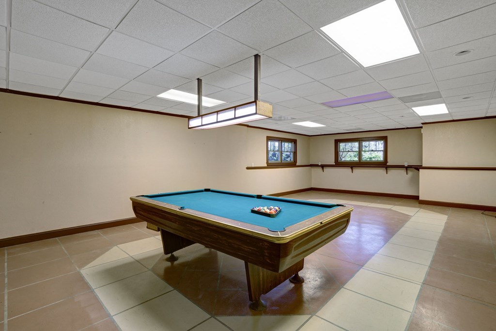 416 Tobe Stalcup Road Murphy, NC 28906 - Photo 38 of 61 Gallery Image 38